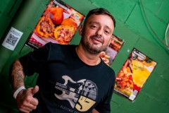 2025-05-10-BOTECO-DO-ANDRE-182