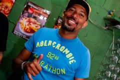 2025-05-10-BOTECO-DO-ANDRE-183