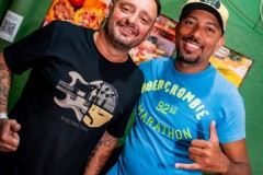 2025-05-10-BOTECO-DO-ANDRE-184