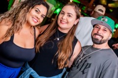 2025-05-10-BOTECO-DO-ANDRE-185