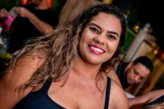2025-05-10-BOTECO-DO-ANDRE-186