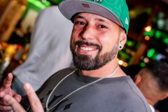 2025-05-10-BOTECO-DO-ANDRE-189