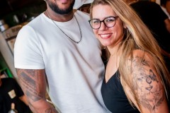 2025-05-10-BOTECO-DO-ANDRE-192
