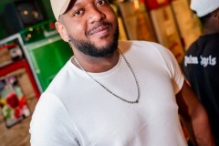 2025-05-10-BOTECO-DO-ANDRE-193