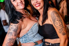 2025-05-10-BOTECO-DO-ANDRE-195