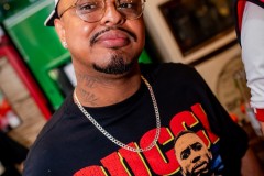 2025-05-10-BOTECO-DO-ANDRE-201