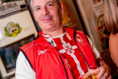 2025-05-10-BOTECO-DO-ANDRE-202