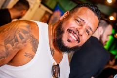 2025-05-10-BOTECO-DO-ANDRE-204