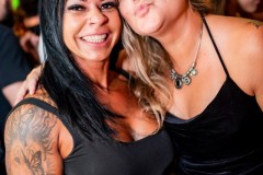 2025-05-10-BOTECO-DO-ANDRE-205