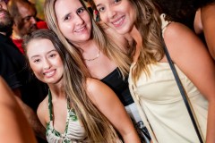 2025-05-10-BOTECO-DO-ANDRE-206