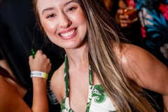 2025-05-10-BOTECO-DO-ANDRE-207