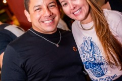 2025-05-10-BOTECO-DO-ANDRE-211