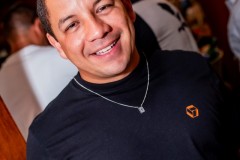 2025-05-10-BOTECO-DO-ANDRE-212