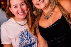 2025-05-10-BOTECO-DO-ANDRE-214