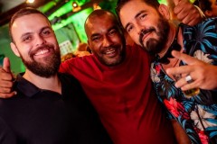 2025-05-10-BOTECO-DO-ANDRE-215