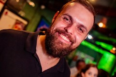 2025-05-10-BOTECO-DO-ANDRE-216