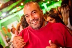 2025-05-10-BOTECO-DO-ANDRE-217