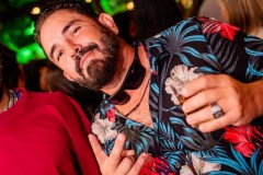 2025-05-10-BOTECO-DO-ANDRE-218