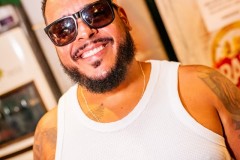 2025-05-10-BOTECO-DO-ANDRE-219
