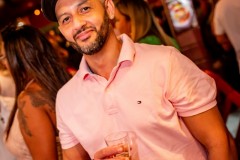 2025-05-10-BOTECO-DO-ANDRE-22