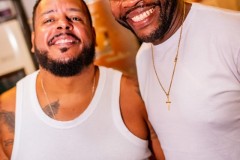 2025-05-10-BOTECO-DO-ANDRE-220