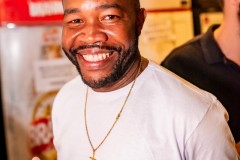 2025-05-10-BOTECO-DO-ANDRE-221