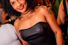 2025-05-10-BOTECO-DO-ANDRE-223