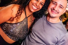 2025-05-10-BOTECO-DO-ANDRE-226