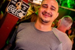 2025-05-10-BOTECO-DO-ANDRE-227