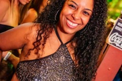 2025-05-10-BOTECO-DO-ANDRE-228