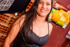 2025-05-10-BOTECO-DO-ANDRE-23