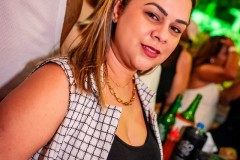 2025-05-10-BOTECO-DO-ANDRE-230