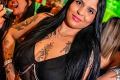 2025-05-10-BOTECO-DO-ANDRE-231
