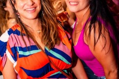 2025-05-10-BOTECO-DO-ANDRE-232