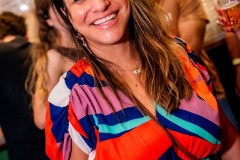 2025-05-10-BOTECO-DO-ANDRE-233