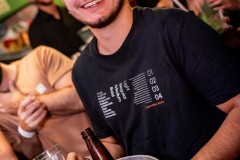 2025-05-10-BOTECO-DO-ANDRE-235