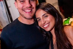 2025-05-10-BOTECO-DO-ANDRE-237