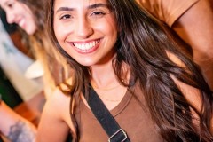 2025-05-10-BOTECO-DO-ANDRE-239