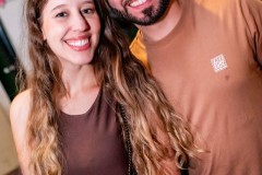 2025-05-10-BOTECO-DO-ANDRE-240