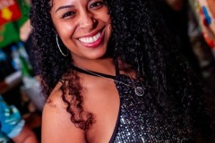 2025-05-10-BOTECO-DO-ANDRE-244