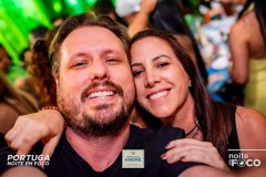 2025-05-10-BOTECO-DO-ANDRE-246