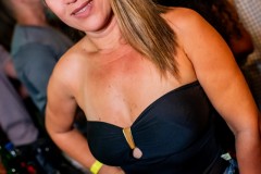 2025-05-10-BOTECO-DO-ANDRE-247