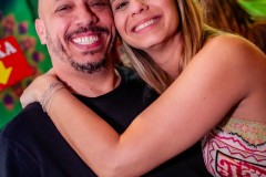 2025-05-10-BOTECO-DO-ANDRE-248