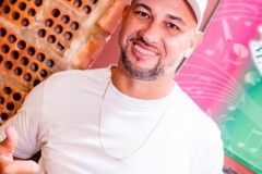 2025-05-10-BOTECO-DO-ANDRE-25