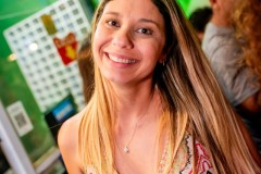 2025-05-10-BOTECO-DO-ANDRE-250