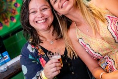 2025-05-10-BOTECO-DO-ANDRE-251
