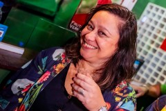 2025-05-10-BOTECO-DO-ANDRE-252