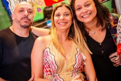 2025-05-10-BOTECO-DO-ANDRE-253