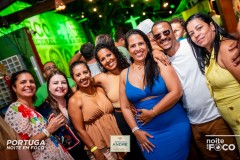 2025-05-10-BOTECO-DO-ANDRE-254