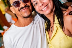 2025-05-10-BOTECO-DO-ANDRE-256